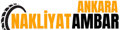 Antalya Ardeşen Ambar
